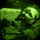 Image for article titled Navy Wants To Shutter Its Only Two Special Operations Chopper Squadrons